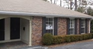 5375 Roswell Rd Unit D-1 Atlanta, GA 30342 - Image 9041898