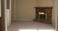 5326 Rocky Pine Drive Lithonia, GA 30038 - Image 9041912