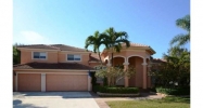 13700 CARLTON DR Fort Lauderdale, FL 33330 - Image 9042087