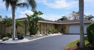 3240 SW 116TH AV Fort Lauderdale, FL 33330 - Image 9042084