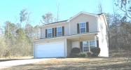 1213 Catalina Pkwy Mcdonough, GA 30252 - Image 9042356