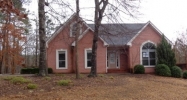 1614 Woodridge Bnd Mcdonough, GA 30252 - Image 9042355