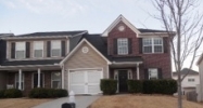 4005 Village Run Dr Mcdonough, GA 30252 - Image 9042480