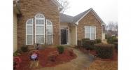 800 Colwell Lane Mcdonough, GA 30253 - Image 9042500