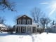 739 E Main Street Amboy, IL 61310 - Image 9042749