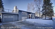 3026 Wentworth Street Anchorage, AK 99508 - Image 9043749