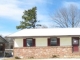 104 Roland Est Roland, OK 74954 - Image 9044024