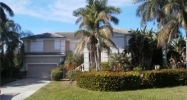 832  Birdie View Point Sanibel, FL 33957 - Image 9044318