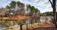 5410 Jackson Point Marietta, GA 30068 - Image 9044323