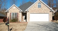 4437 Ridgeland Dr Gardendale, AL 35071 - Image 9044316