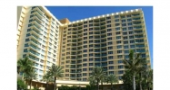 2501 S OCEAN DR # 932 Hollywood, FL 33019 - Image 9044570