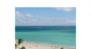 2501 S OCEAN DR # 1405 Hollywood, FL 33019 - Image 9044568