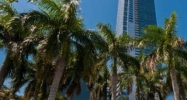 1425 BRICKELL AV # 57D Miami, FL 33131 - Image 9045539