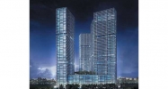 485 BRICKELL AV # 3303 Miami, FL 33131 - Image 9045538