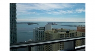 1395 BRICKELL AV # 2903 Miami, FL 33131 - Image 9045533