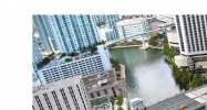 475 BRICKELL AV # 912 Miami, FL 33131 - Image 9045534