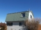 1425 S Pine Street Norwood, CO 81423 - Image 9045616