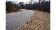 5 Cherokee Trace Way Dawsonville, GA 30534 - Image 9045739