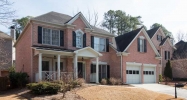 3223 Windsor Lake Drive Ne Atlanta, GA 30319 - Image 9045820