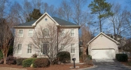 1106 Mill Creek Manor Ne Atlanta, GA 30319 - Image 9045818