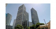 485 BRICKELL AV # 2805 Miami, FL 33131 - Image 9046084