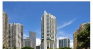 900 BRICKELL KEY BL # 1501 Miami, FL 33131 - Image 9046085