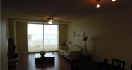 770 CLAUGHTON ISLAND DR # 1610 Miami, FL 33131 - Image 9046088