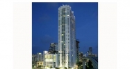 31 SE 5 ST # 3818 Miami, FL 33131 - Image 9046089