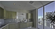 900 BRICKELL KEY BL # 3401 Miami, FL 33131 - Image 9046093