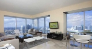 1425 BRICKELL AV # 54C Miami, FL 33131 - Image 9046020