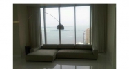 485 BRICKELL AV # 4410 Miami, FL 33131 - Image 9046021