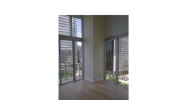 495 BRICKELL AV # 1511 Miami, FL 33131 - Image 9046096