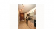 540 BRICKELL KEY DR # 806 Miami, FL 33131 - Image 9046095