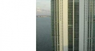 1331 BRICKELL BAY DR # BL23 Miami, FL 33131 - Image 9046106