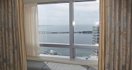 1435 BRICKELL AV # 3605 Miami, FL 33131 - Image 9046108