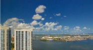 900 BRICKELL KEY BL # 3202 Miami, FL 33131 - Image 9046100