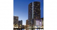 200 BISCAYNE BLVD WY # 4804 Miami, FL 33131 - Image 9046110