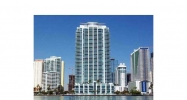 1331 BRICKELL BAY DR # 3405 Miami, FL 33131 - Image 9046112