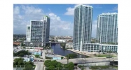 55 SE 6 ST # 1700 Miami, FL 33131 - Image 9046113