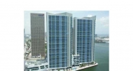 335 S BISCAYNE BL # 3410 Miami, FL 33131 - Image 9046114