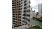 901 BRICKELL KEY BL # 1409 Miami, FL 33131 - Image 9046242