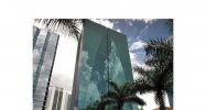 1395 BRICKELL AV # 3008 Miami, FL 33131 - Image 9046246