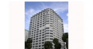 801 Brickell Bay Dr Apt 968 Miami, FL 33131 - Image 9046250