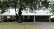 3887 Maple Grove Church Road Resaca, GA 30735 - Image 9046376