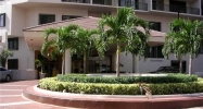 540 BRICKELL KEY DR # 902 Miami, FL 33131 - Image 9046435