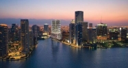 200 BISCAYNE BLVD WY # 3506 Miami, FL 33131 - Image 9046437