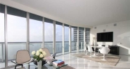 465 BRICKELL AV # 4901 Miami, FL 33131 - Image 9046697