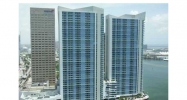 325 S BISCAYNE BL # 3614 Miami, FL 33131 - Image 9046696