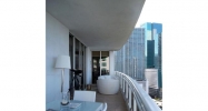 901 BRICKELL KEY BL # 2707 Miami, FL 33131 - Image 9046698