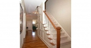 455 High Pointe Trail Roswell, GA 30076 - Image 9046609